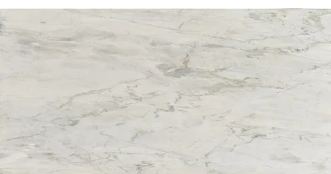 Raphael Collection Matarazzo Quartz countertop slab