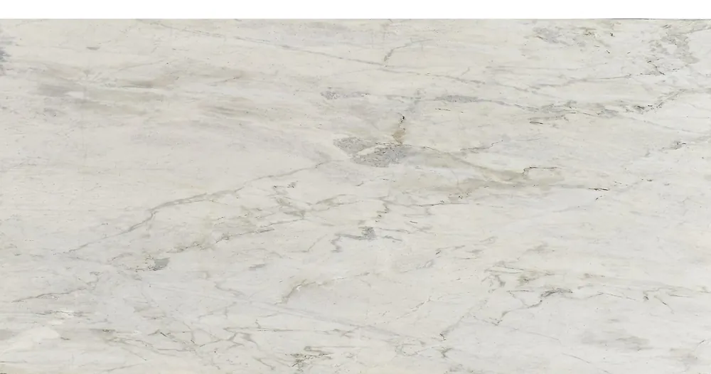 Matarazzo slab