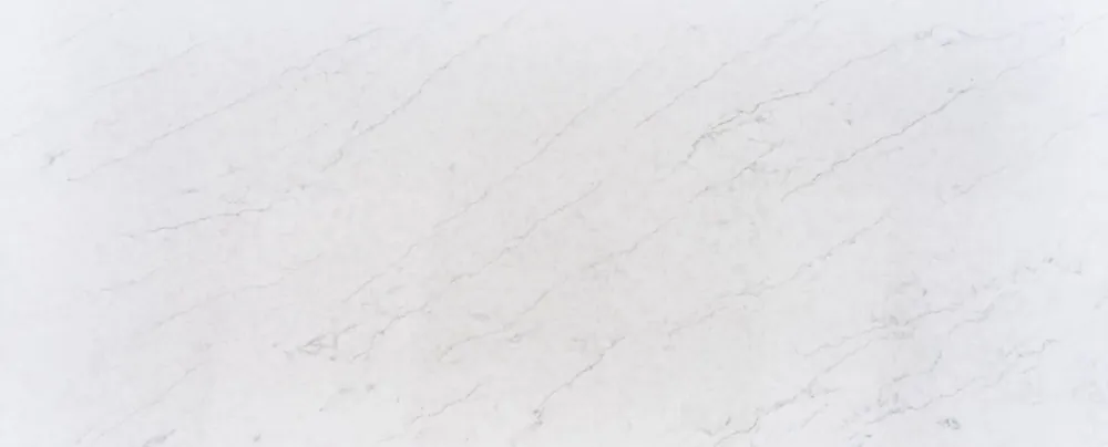Organic White slab