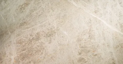 Raphael Collection Perla Santana Quartz countertop slab