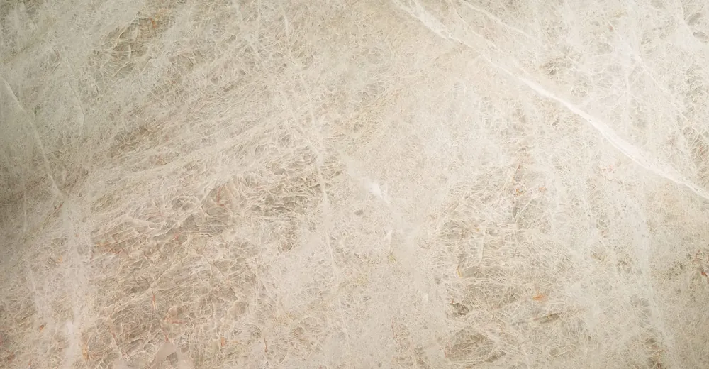 Perla Santana detail