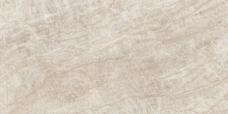 Taj Mahal Raphael quartz full slab