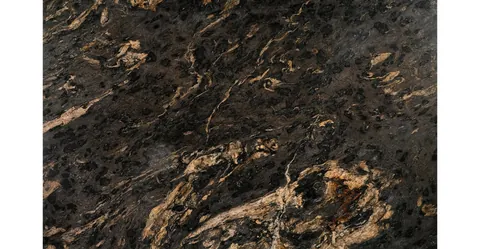 Raphael Collection Titanium Quartz countertop slab