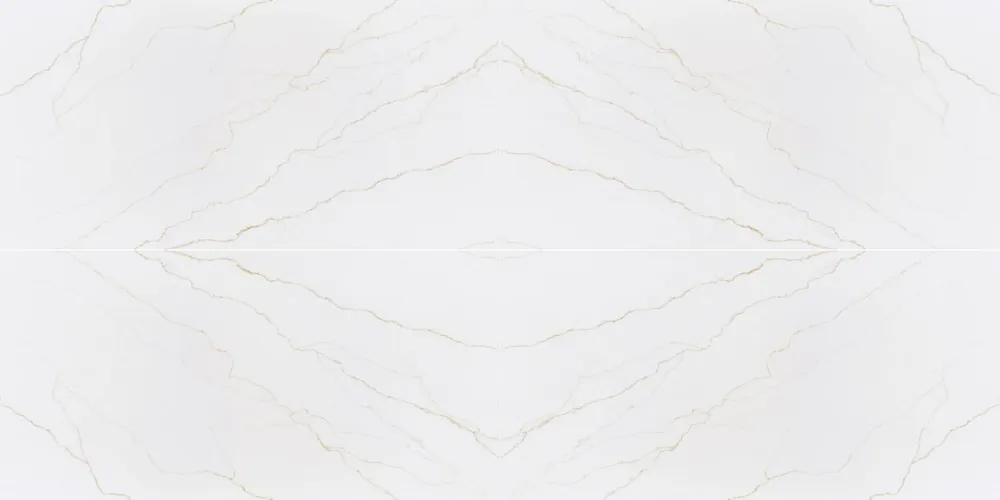 Venatino Gold kitchen