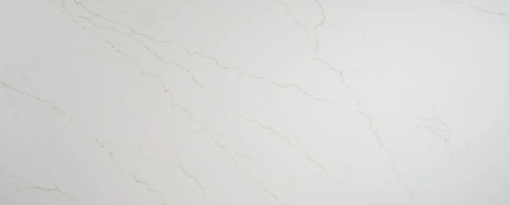 Venato Classic Raphael quartz full slab