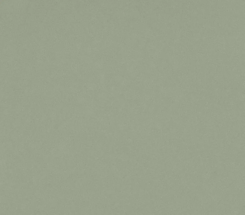Arcilla Red Silestone quartz full slab