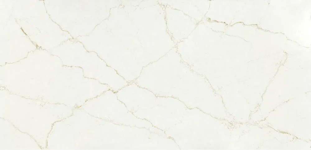 Blanc Elysee slab