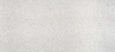 Silestone Blanco Orion Quartz countertop slab
