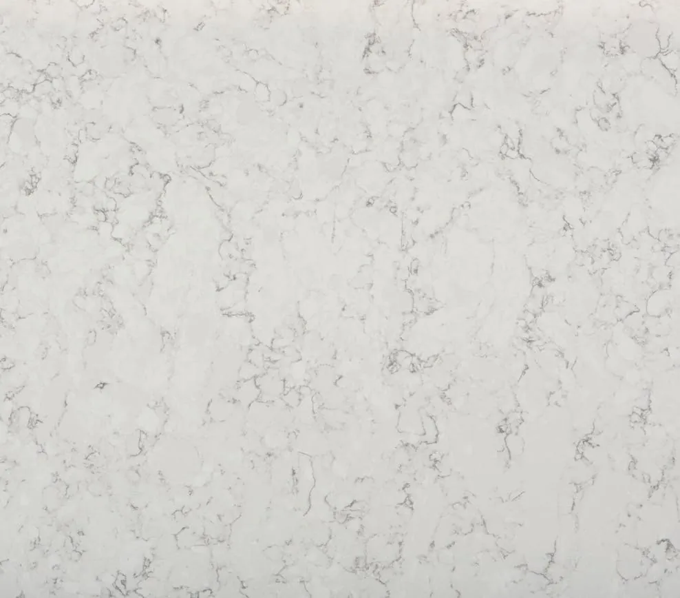Blanco Orion install
