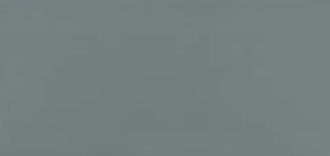 Silestone Cala Blue Quartz countertop slab