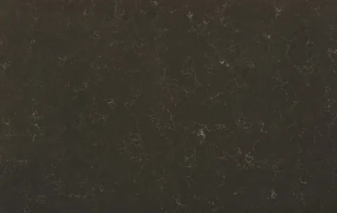 Silestone Calypso Quartz countertop slab