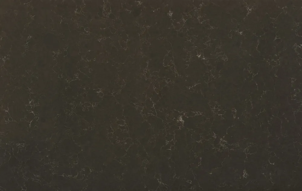 Calypso slab