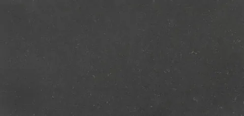 Silestone Cinder Craze Quartz countertop slab