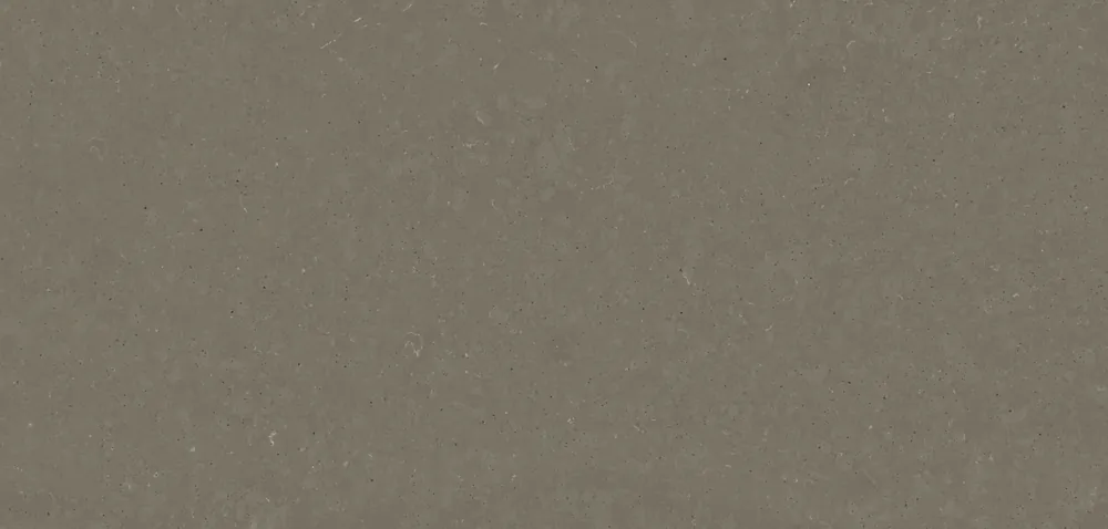 Cinder Craze Silestone quartz full slab