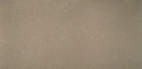 Silestone Coral Clay Color Quartz countertop slab