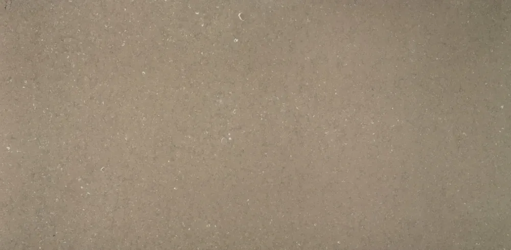 Coral Clay Color slab