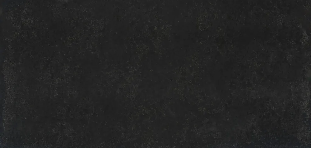 Corktown Silestone quartz full slab