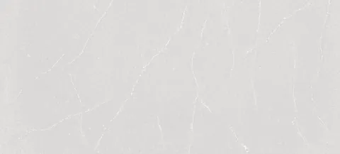 Silestone Desert Silver Quartz countertop slab