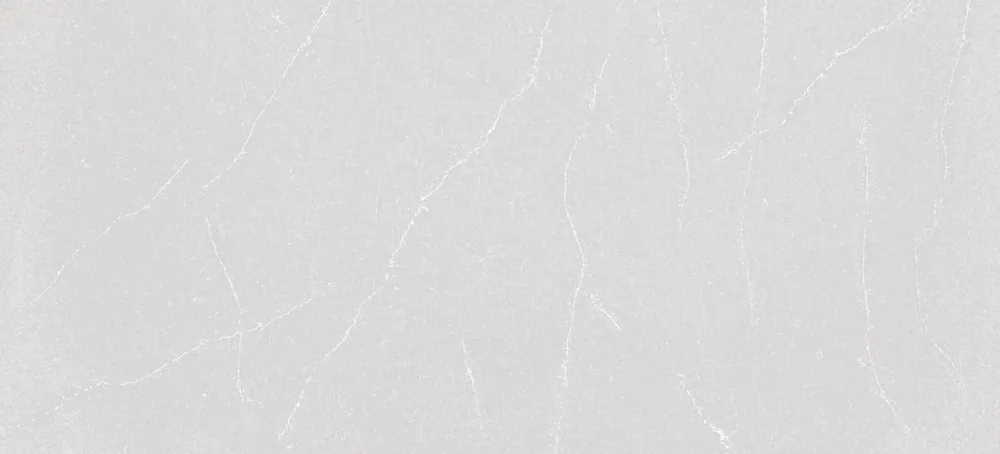 Desert Silver slab