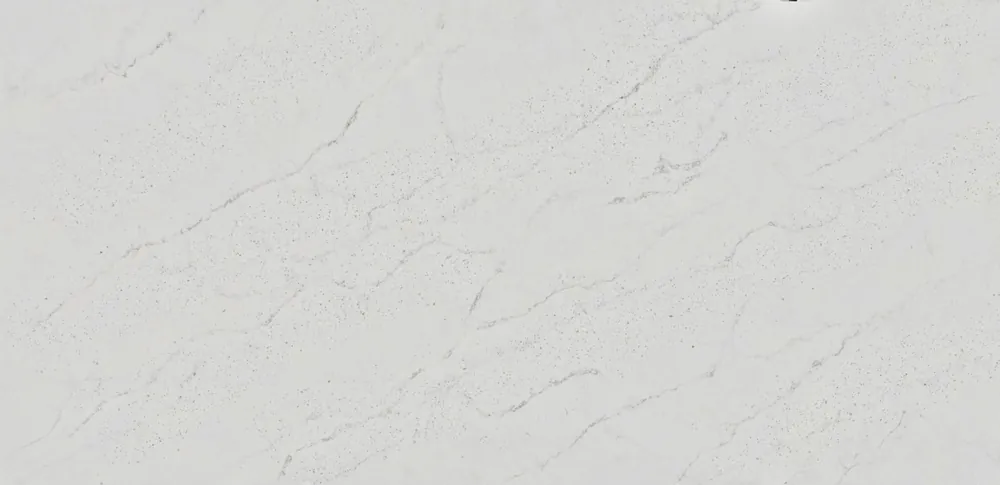 Eclectic Pearl slab
