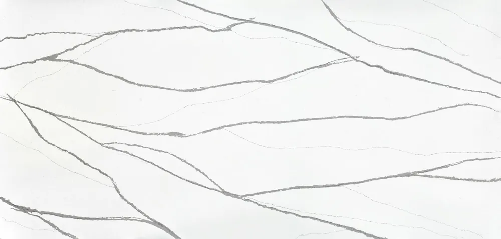 Et Bella Silestone quartz full slab