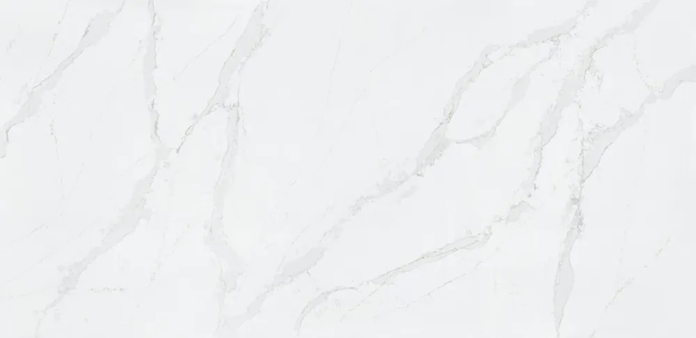 Et Calacatta Gold slab