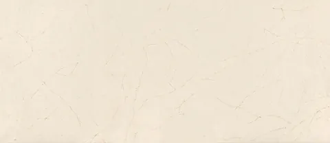 Silestone Et Marfil Quartz countertop slab
