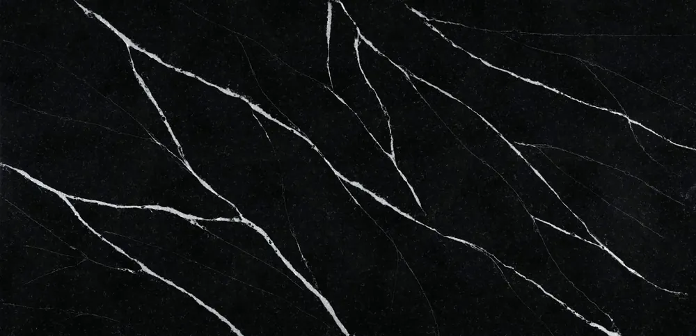 Et Marquina slab