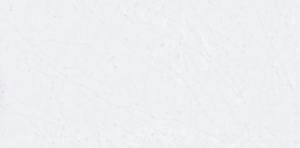 Et Statuario slab