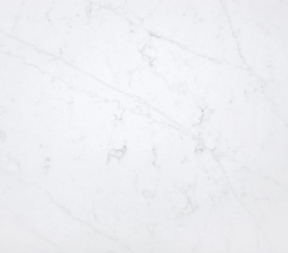 Et Statuario kitchen