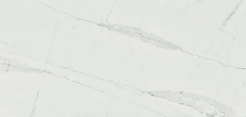 Silestone Ethereal Dusk Quartz countertop slab