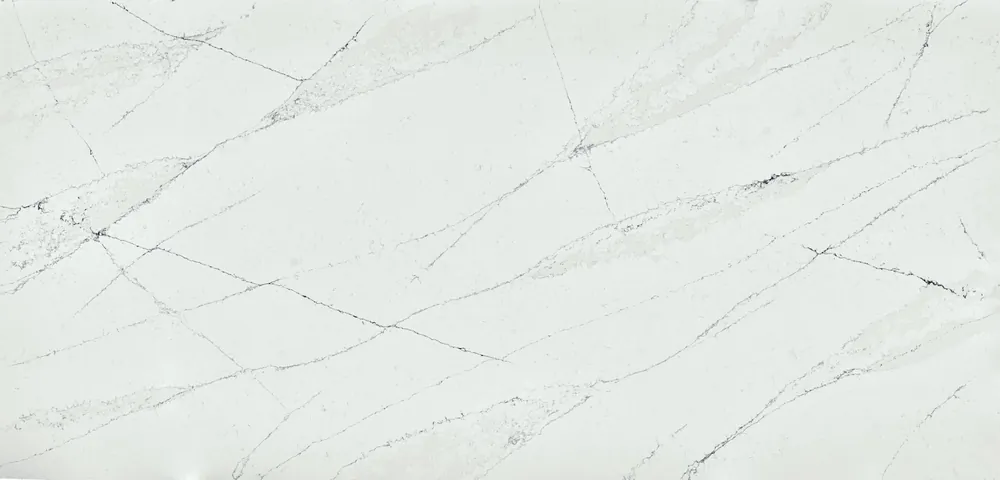 Ethereal Noctis slab