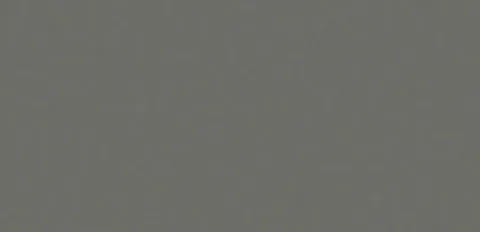 Silestone Grey Expo Quartz countertop slab