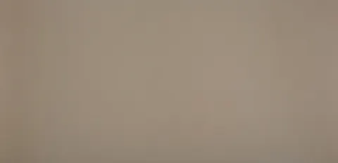 Silestone Lena Quartz countertop slab
