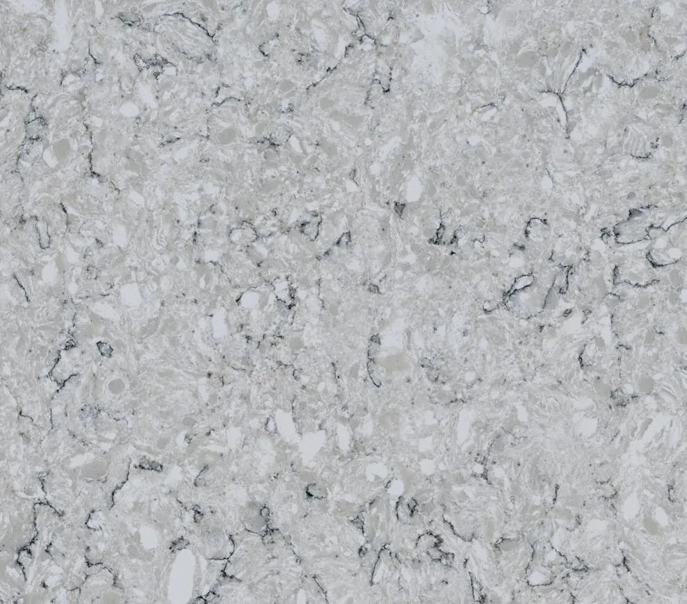 Lena Silestone quartz full slab