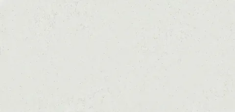 Silestone Lime Delight Quartz countertop slab