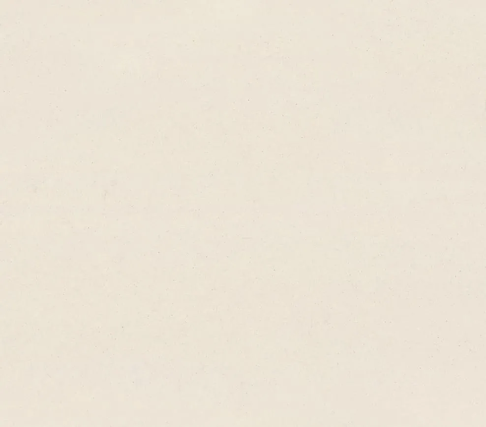 Linen Cream Silestone quartz with hardware