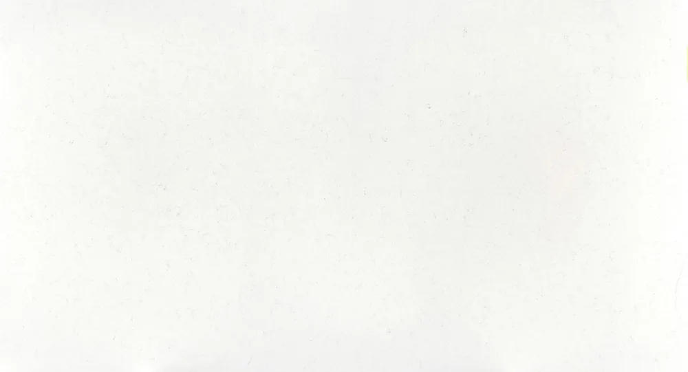 Linen Cream Silestone quartz full slab