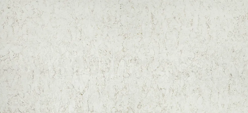 Lusso slab