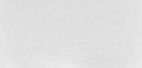Silestone Miami Oro Quartz countertop slab