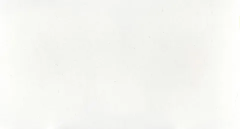 Silestone Miami Vena Quartz countertop slab