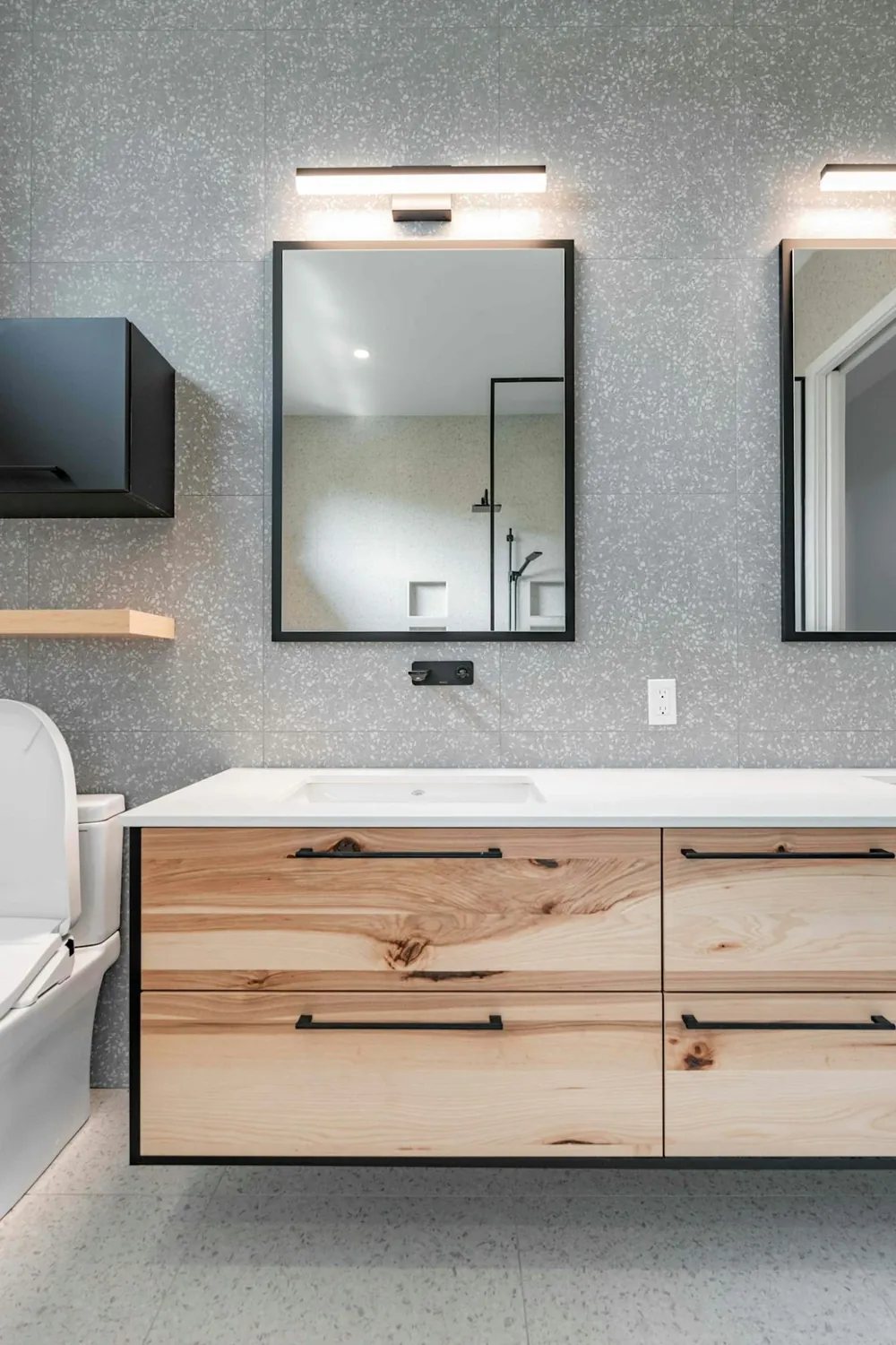 Miami Vena Silestone quartz full slab