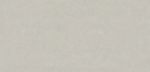 Silestone Motion Grey Quartz countertop slab