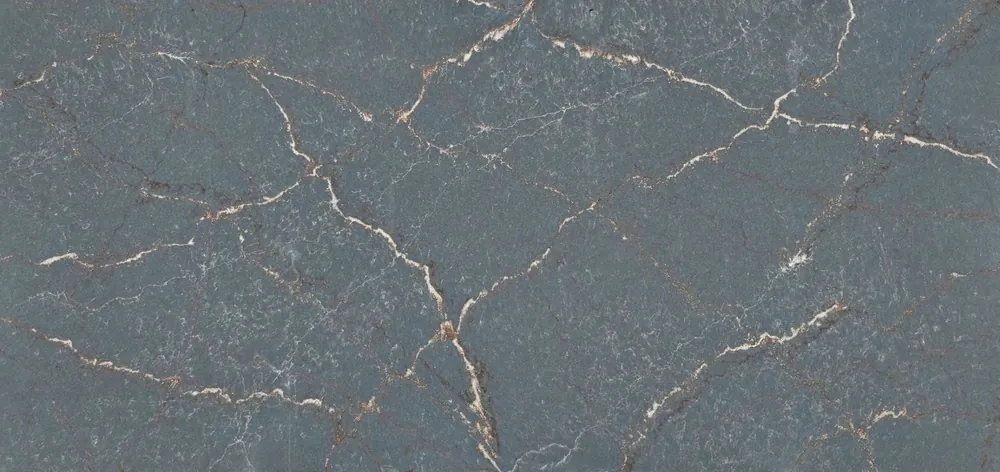 Parisien Bleu slab