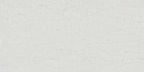 Silestone Pearl Jasmine Quartz countertop slab
