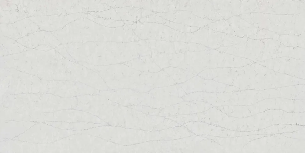 Pearl Jasmine slab