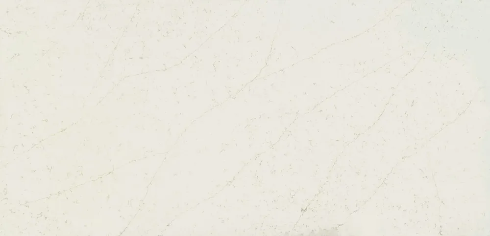 Persian White slab