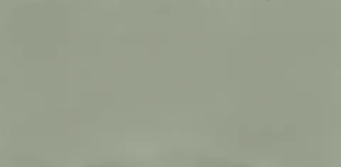 Silestone Posidonia Green Quartz countertop slab