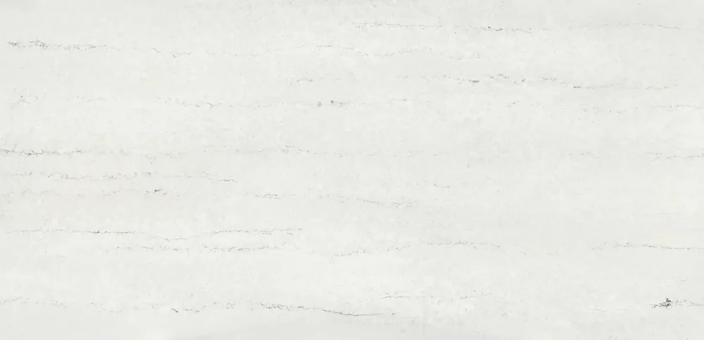 RAW A Silestone quartz with hardware