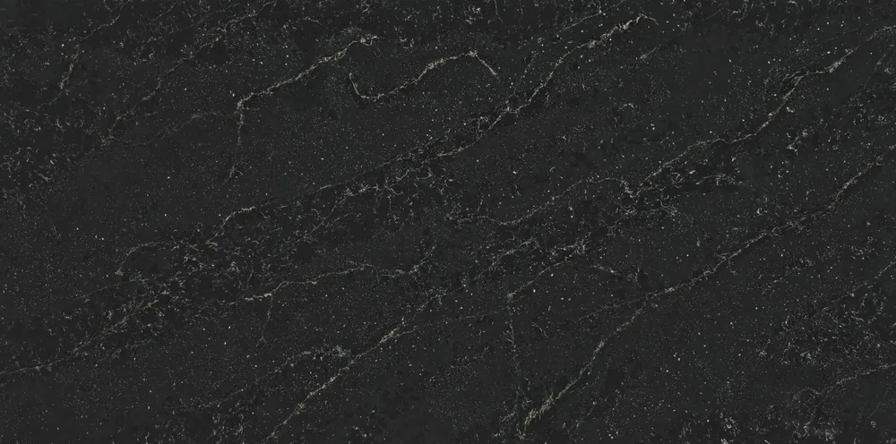 Romantic Ash slab